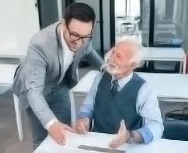 接码短信社区平台